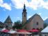 Fiera dell'elettronica di Tarvisio
