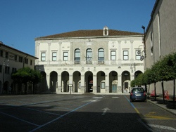 Museo Archeologico Nazionale di Cividale